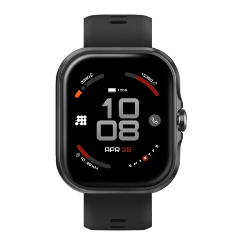 Reloj Cubitt CT-VIVAL1