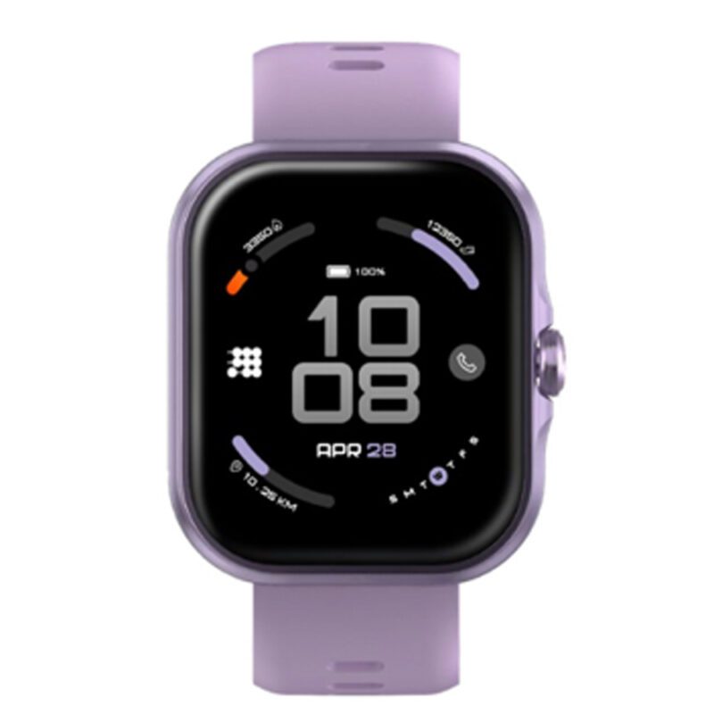 Reloj Cubitt CT-VIVAL4