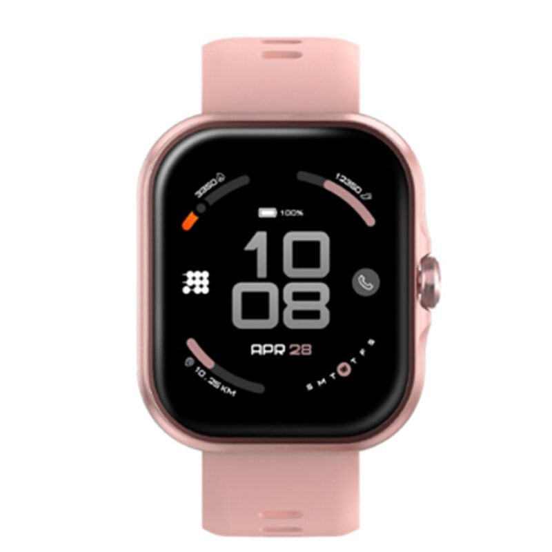 Reloj Cubitt CT-VIVAL5