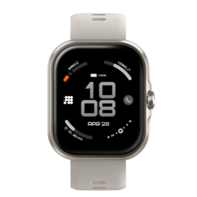 Reloj Cubitt CT-VIVAL8