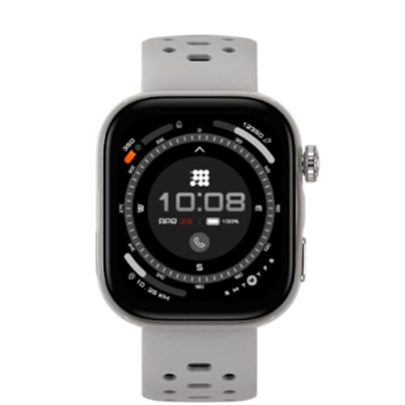 Reloj Cubitt CT-VIVAP2-8