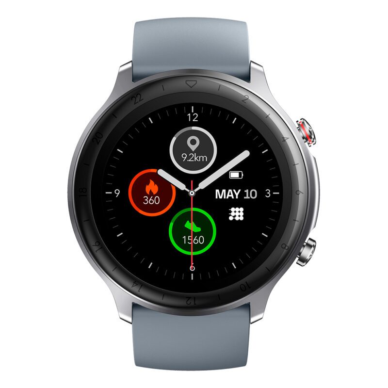 Reloj Cubitt CT4G-88