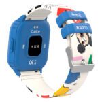Reloj Cubitt CTJR-DY2MM - Imagen 2