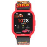 Reloj Cubitt CTJR-DY4C