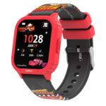 Reloj Cubitt CTJR-DY4C - Imagen 2