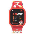 Reloj Cubitt CTJR-PP4M
