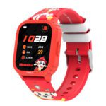 Reloj Cubitt CTJR-PP4M - Imagen 2