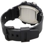 Reloj Casio DW-291H-1AV - Imagen 2