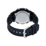 Reloj G-Shock DW-5600BB-1 - Imagen 2
