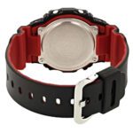 Reloj G-Shock DW-5600HR-1C - Imagen 2