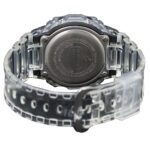 Reloj G-Shock DW-5600SKE-7D - Imagen 2