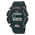 Reloj G-Shock DW-9052-1V