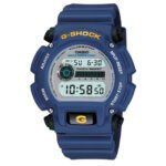 Reloj G-Shock DW-9052-2V