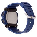 Reloj G-Shock DW-9052-2V - Imagen 2