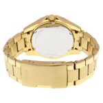 Reloj Fossil ES3203 - Imagen 2