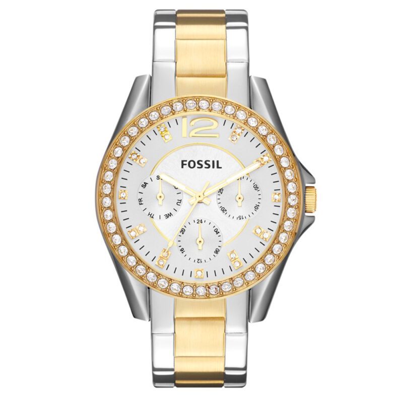 Reloj Fossil ES3204