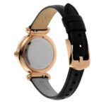 Reloj Fossil ES4700 - Imagen 2