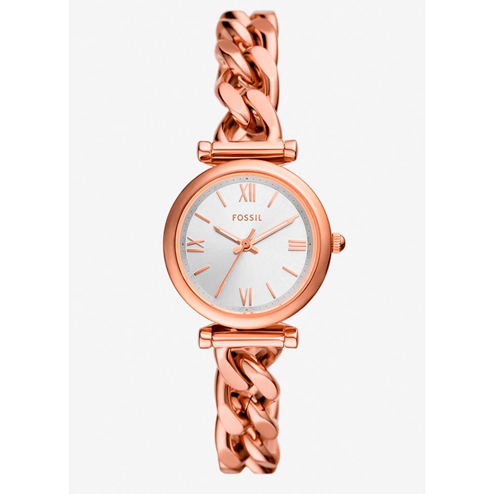 ES5330-1.jpg Reloj Fossil ES5330 - Imagen 1