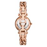 Reloj Fossil ES5330 - Imagen 2