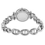 Reloj Fossil ES5331 - Imagen 2