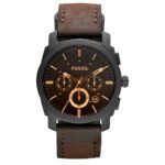 Reloj Fossil FS4656