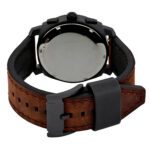 Reloj Fossil FS4656 - Imagen 2