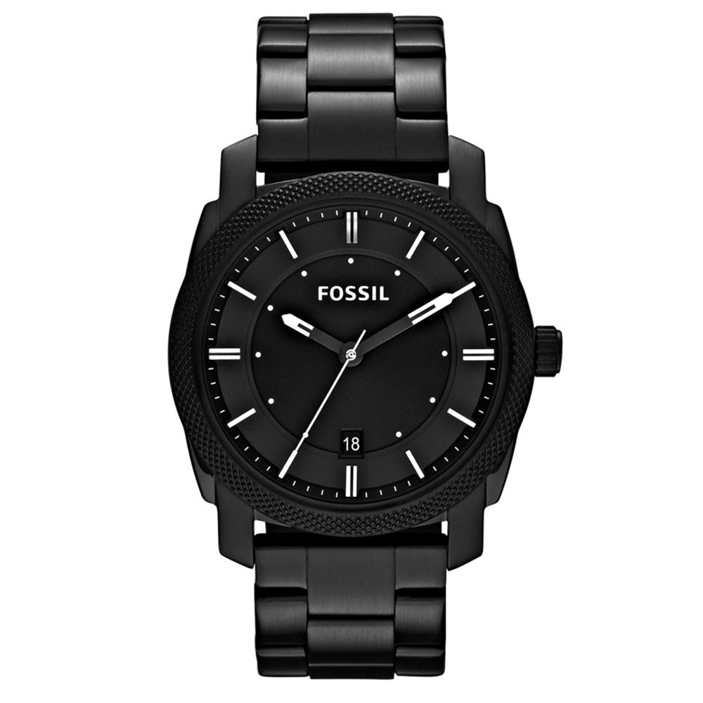 FS4775-1.jpg Reloj Fossil FS4775 - Imagen 1