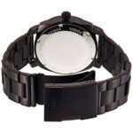 Reloj Fossil FS4775 - Imagen 2