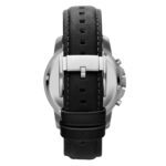 Reloj Fossil FS4812 - Imagen 2