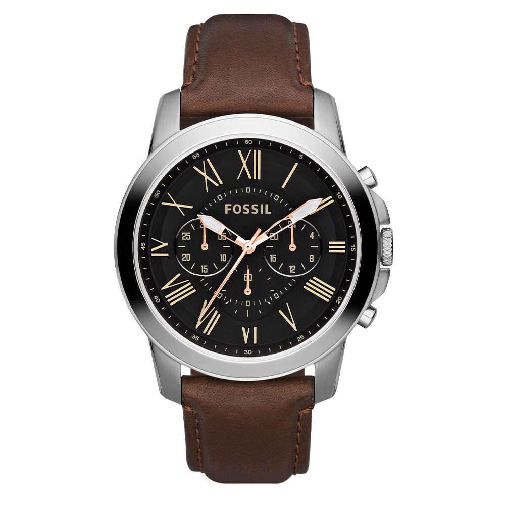 FS4813-1.jpg Reloj Fossil FS4813 - Imagen 1