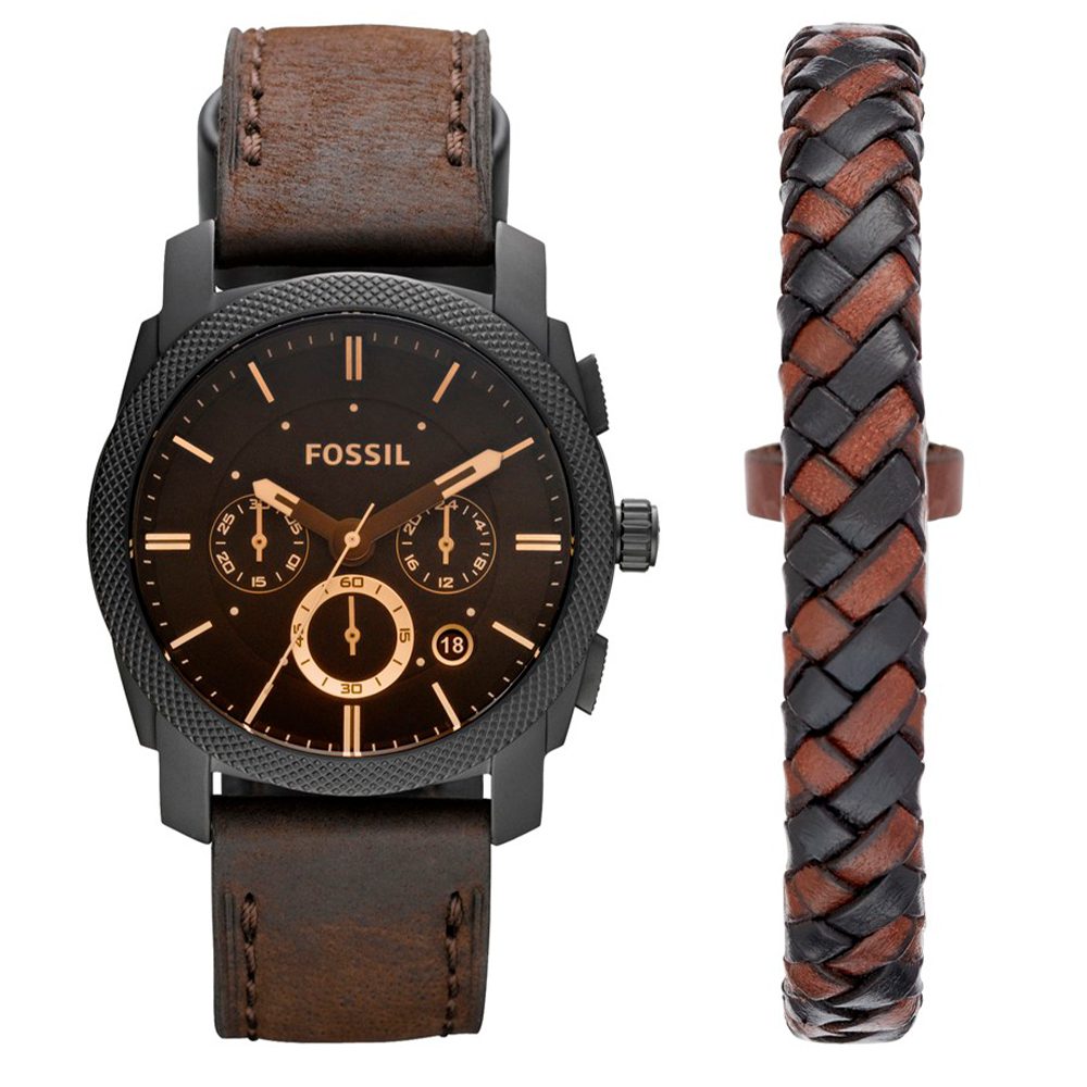 FS5251S-1.jpg Reloj Fossil FS5251S - Imagen 1