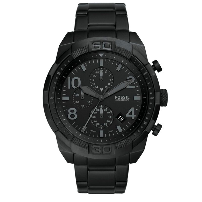 Reloj Fossil FS5712