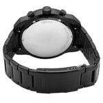 Reloj Fossil FS5712 - Imagen 2