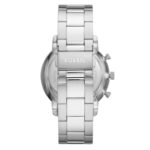 Reloj Fossil FS5792 - Imagen 2