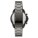Reloj Fossil FS5852 - Imagen 2