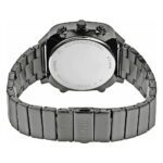 Reloj Fossil FS5892 - Imagen 2
