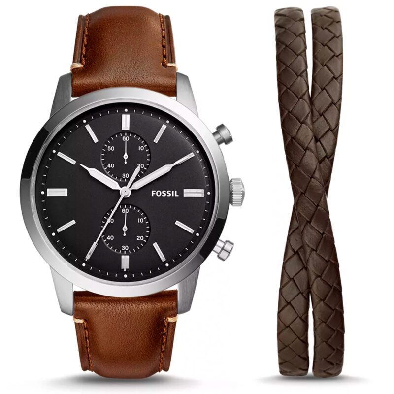 Reloj Fossil FS5967S