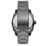 Reloj Fossil FS5970 - Imagen 2