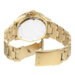 Reloj Fossil FS5990 - Imagen 2