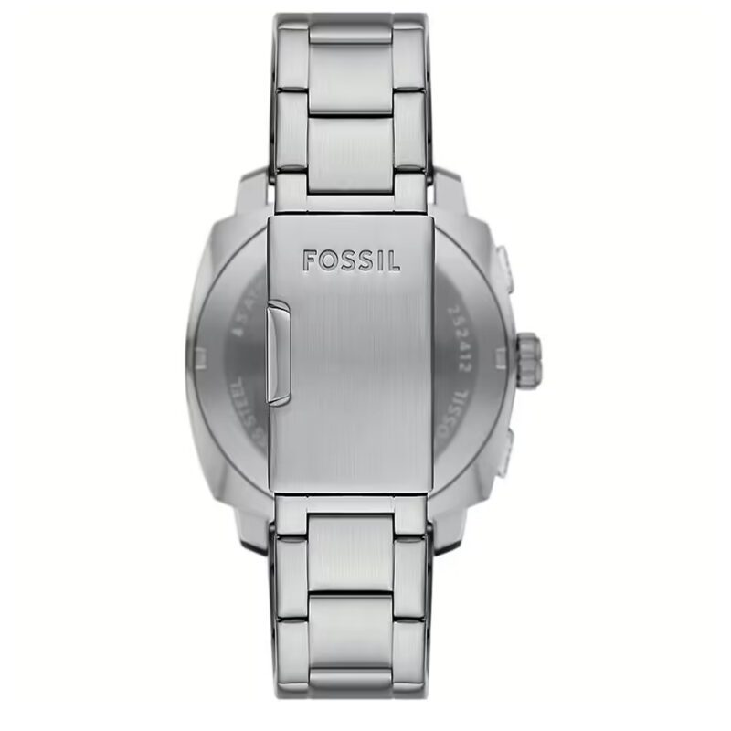 Reloj Fossil FS6096