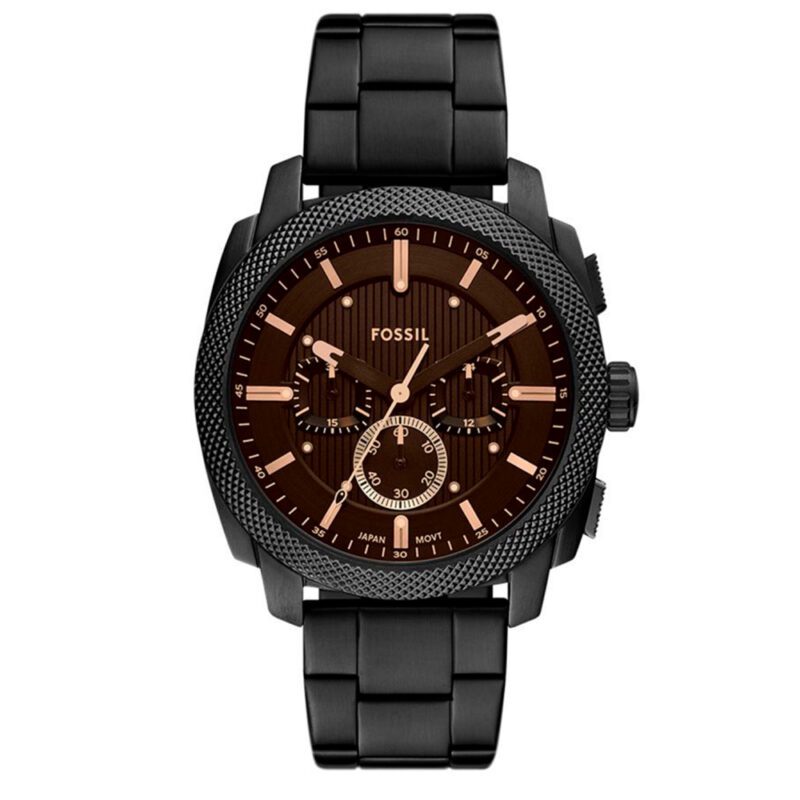 Reloj Fossil FS6097