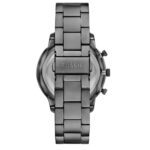 Reloj Fossil FS6111 - Imagen 2