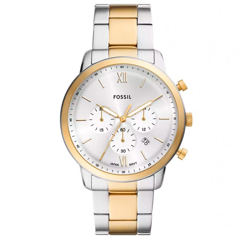 Reloj Fossil FS6112