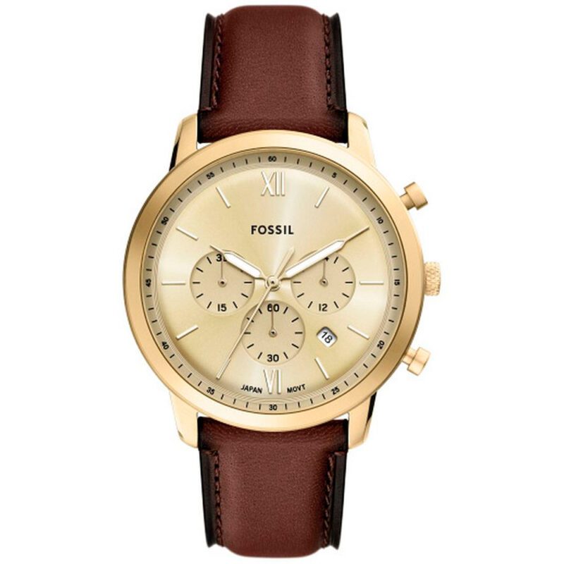 Reloj Fossil FS6113