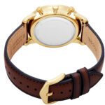 Reloj Fossil FS6113 - Imagen 2