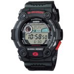 Reloj G-Shock G-7900-1