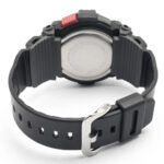 Reloj G-Shock G-7900-1 - Imagen 2