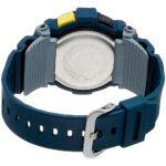 Reloj G-Shock G-7900-2 - Imagen 2