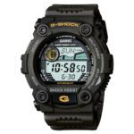 Reloj G-Shock G-7900-3