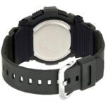 Reloj G-Shock G-7900-3 - Imagen 2